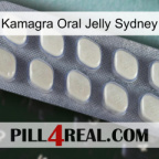 Kamagra Oral Jelly Sydney 08